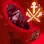 Artefato dos Piratas Cox(Combate)