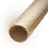 Suporte com um acabamento elaborado